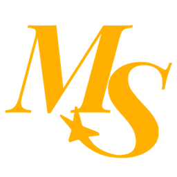 Midnite Systems